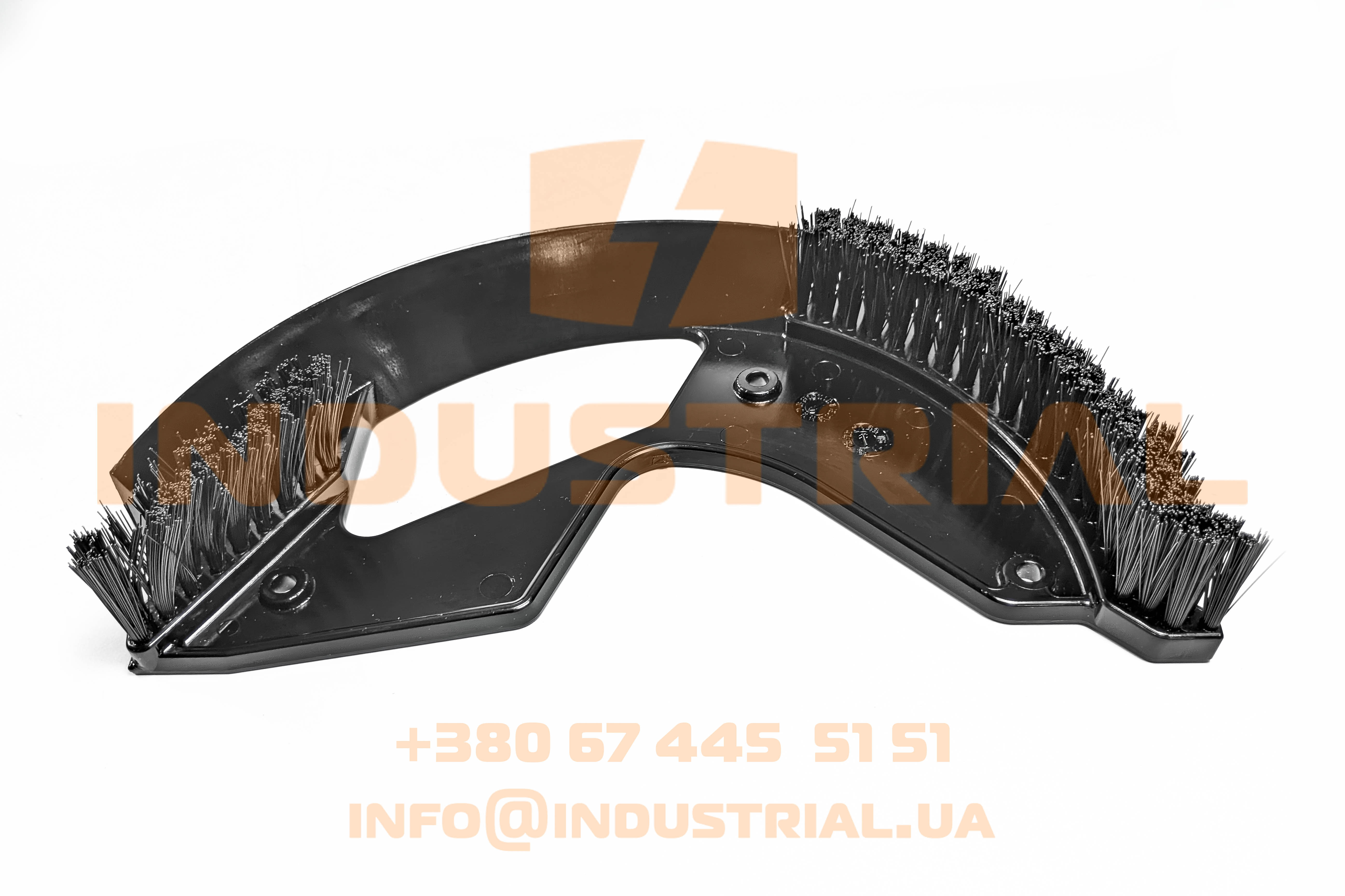 KIZ 5075134 KINZE